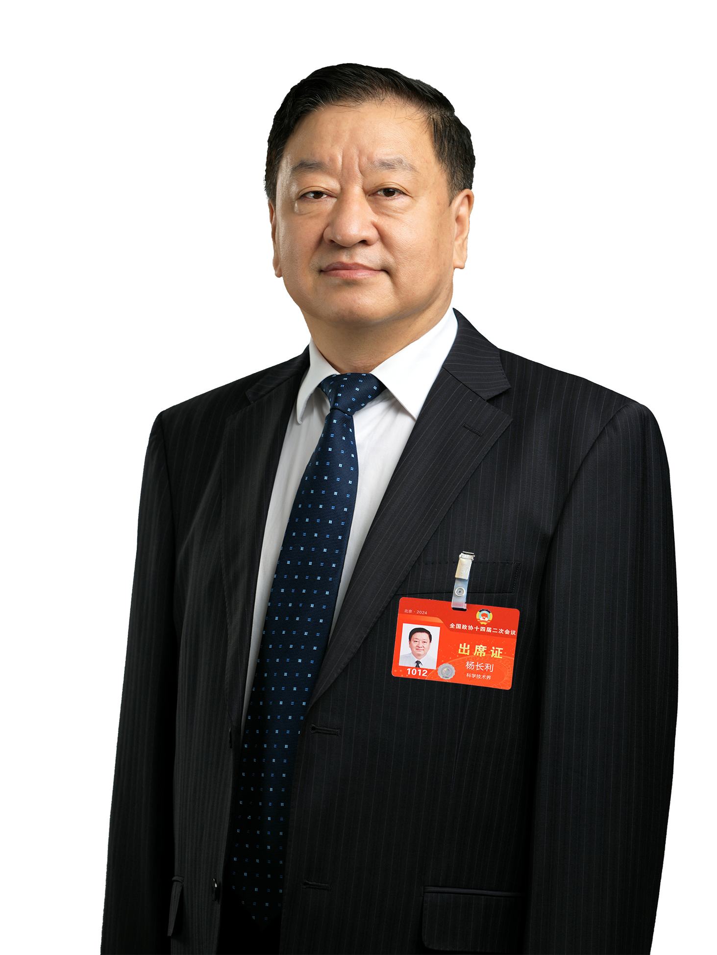 美的集团董事长方洪波再谈小米，行业巨头间的对话与未来展望