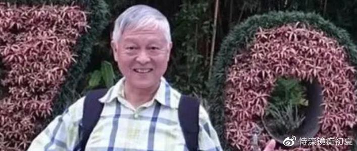 今年已有十位明星离世，年轻生命的消逝令人扼腕叹息