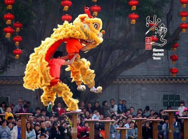 广东文化火到连老外都知道了