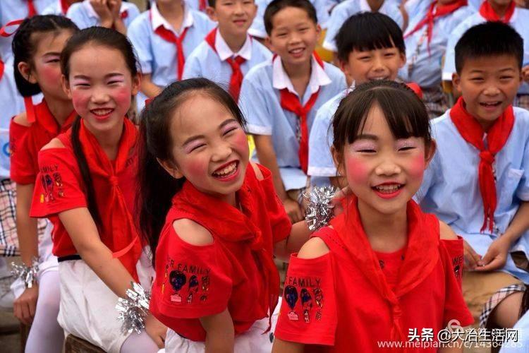 三十而立，童心未泯，如何平衡成年世界与儿童节的向往