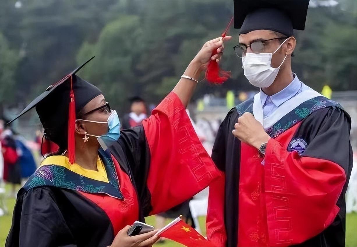 中国新办大学排行，探寻新生力量的崛起之路