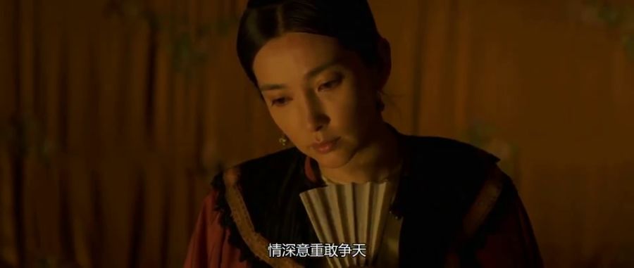 这部剧火得太及时了！