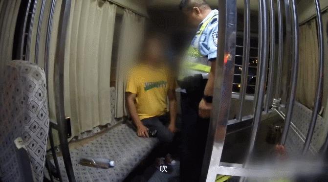 豪车车主赖5块被代驾举报酒驾，真相究竟如何？