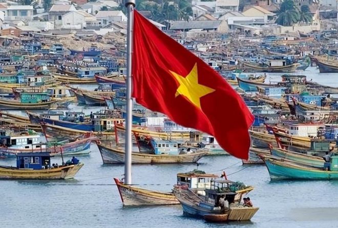菲律宾是否帮助了中国？探究两国关系的多重维度
