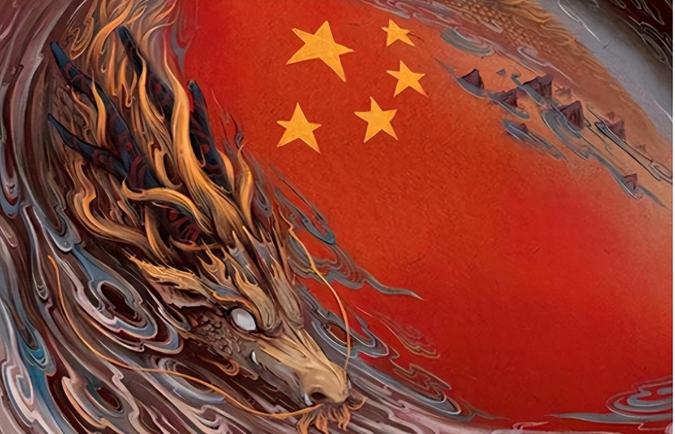 俄乌第二轮谈判结束，持续一小时的和谈之路
