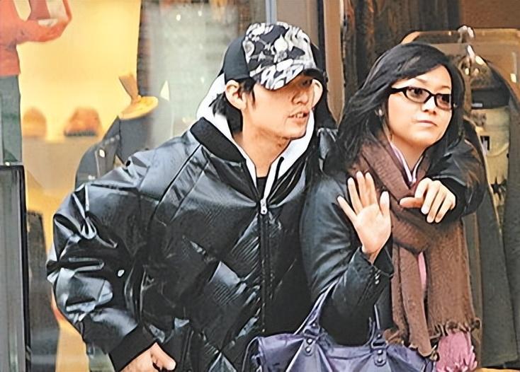 彭于晏方发声明否认与蔡依林恋情，真相究竟如何？