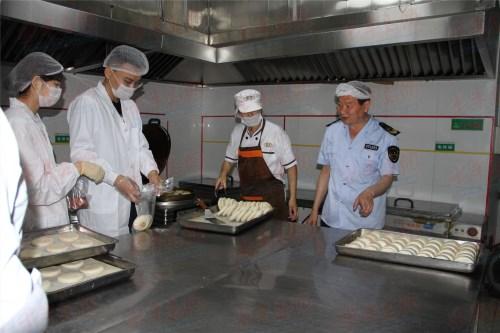 高考前吃什么蔬菜好？考前饮食指南助你轻松应对高考