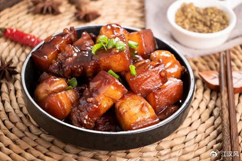 高考前吃肉好吗？营养饮食建议与考前准备