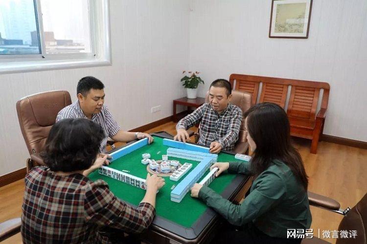 棋牌室借出去的钱可以不还吗？解析相关法律规定与实际操作建议