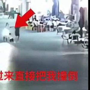 被血友病小孩鬼探头——关注罕见病群体的生活与挑战