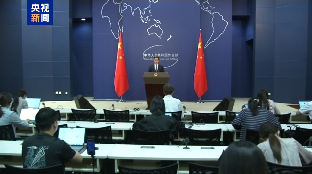韩国新篇章，李在明总统正式宣誓就职
