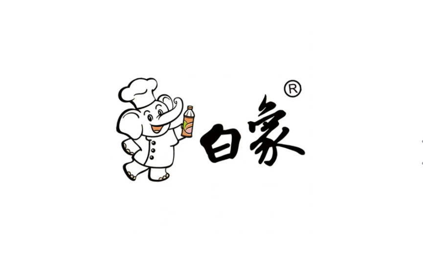 揭秘白象背后的神秘面纱，白象是谁的传奇故事