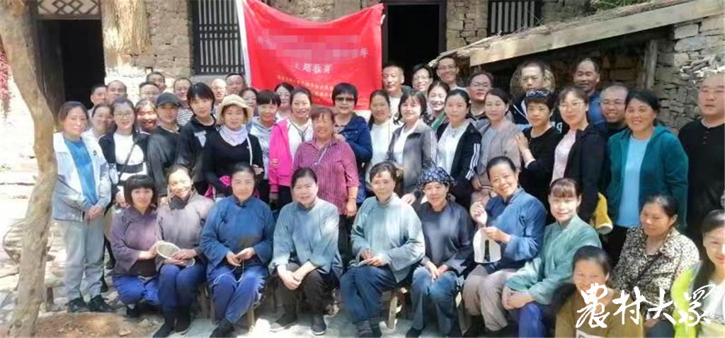 家有儿女部分原班人马官宣拍短剧，回忆杀来袭！