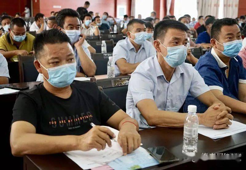 全球首个满级QQ即将诞生，一个时代的里程碑