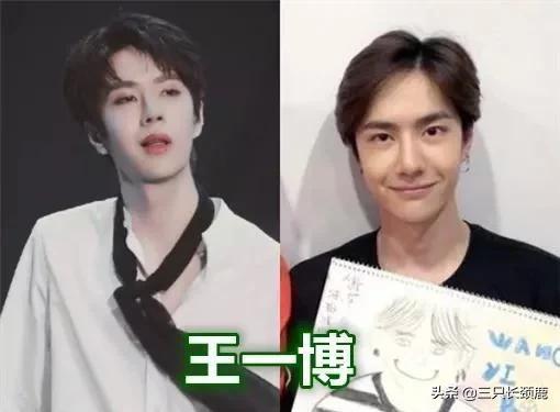 杨幂透露小糯米画画天赋——星二代艺术潜能揭秘