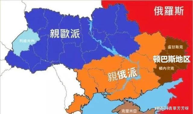 俄乌争端，复杂局势的多维解读