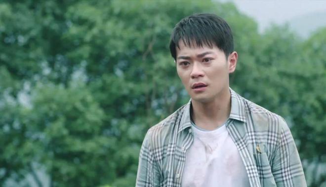 曹骏又火了，重燃网络热度的多元魅力