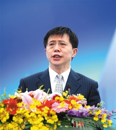 寇伟被开除党籍事件深度解析