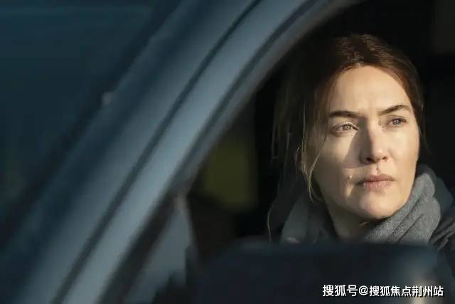 牛弹琴，全世界都在吃美国的瓜