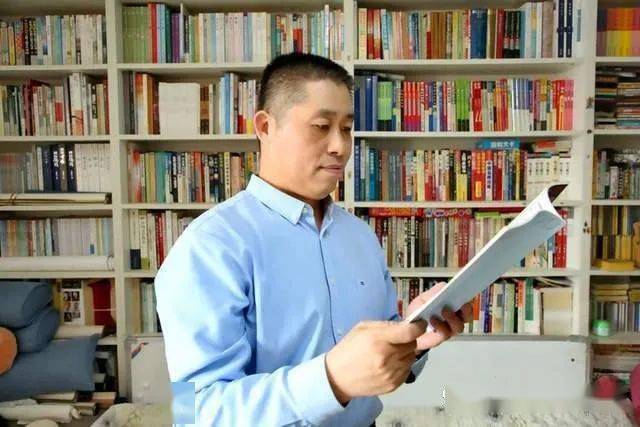 北京诗人作家肖娟女士逝世，文学界痛失璀璨明珠