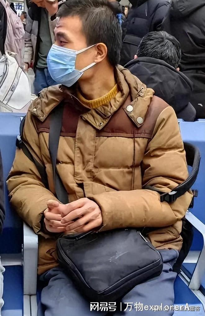 探寻韦神的足迹，揭秘老掉牙背后的故事