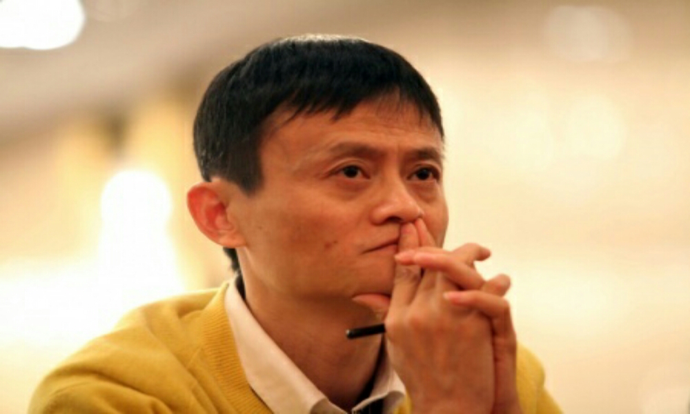 离开阿里的高管，跨界转型与未来展望