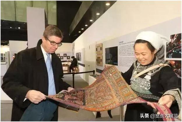 网红馆长眼中的台湾与上海，差异究竟有多大？
