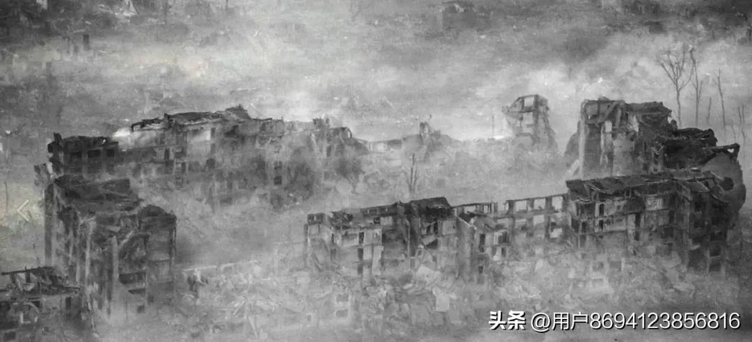 俄罗斯与中国撤侨行动，背后的故事与细节