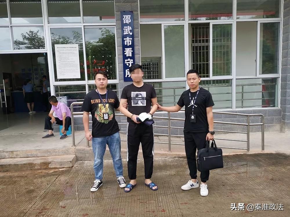 央视曝杀猪盘新套路，揭秘网络诈骗新动向
