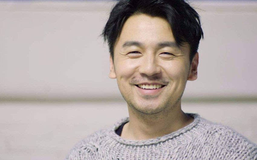 雷佳音回应，真实、坦然与自我表达的艺术