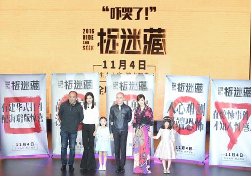 万茜斩获金爵奖影后，荣耀背后的奋斗与坚持