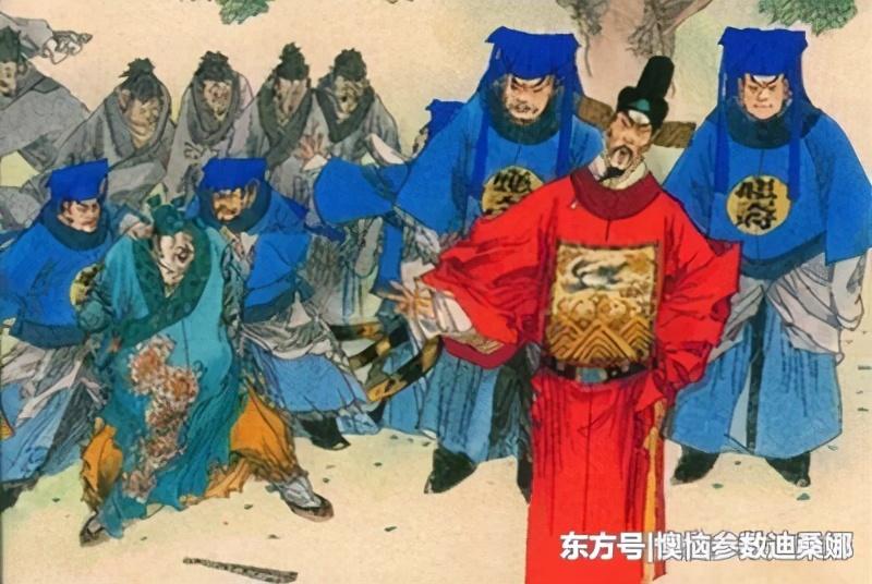 关于国补继续，投入达1380亿元的深度解读