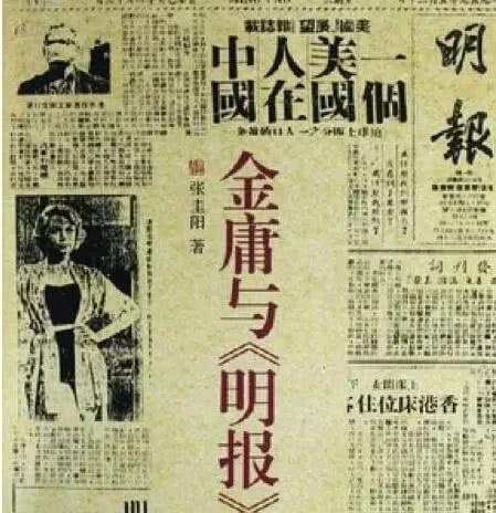 蔡澜去世，缅怀文化巨匠，传承美食精神
