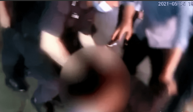 转138万被判系嫖资揭秘背后的真相，转款138万被判嫖资事件全解析
