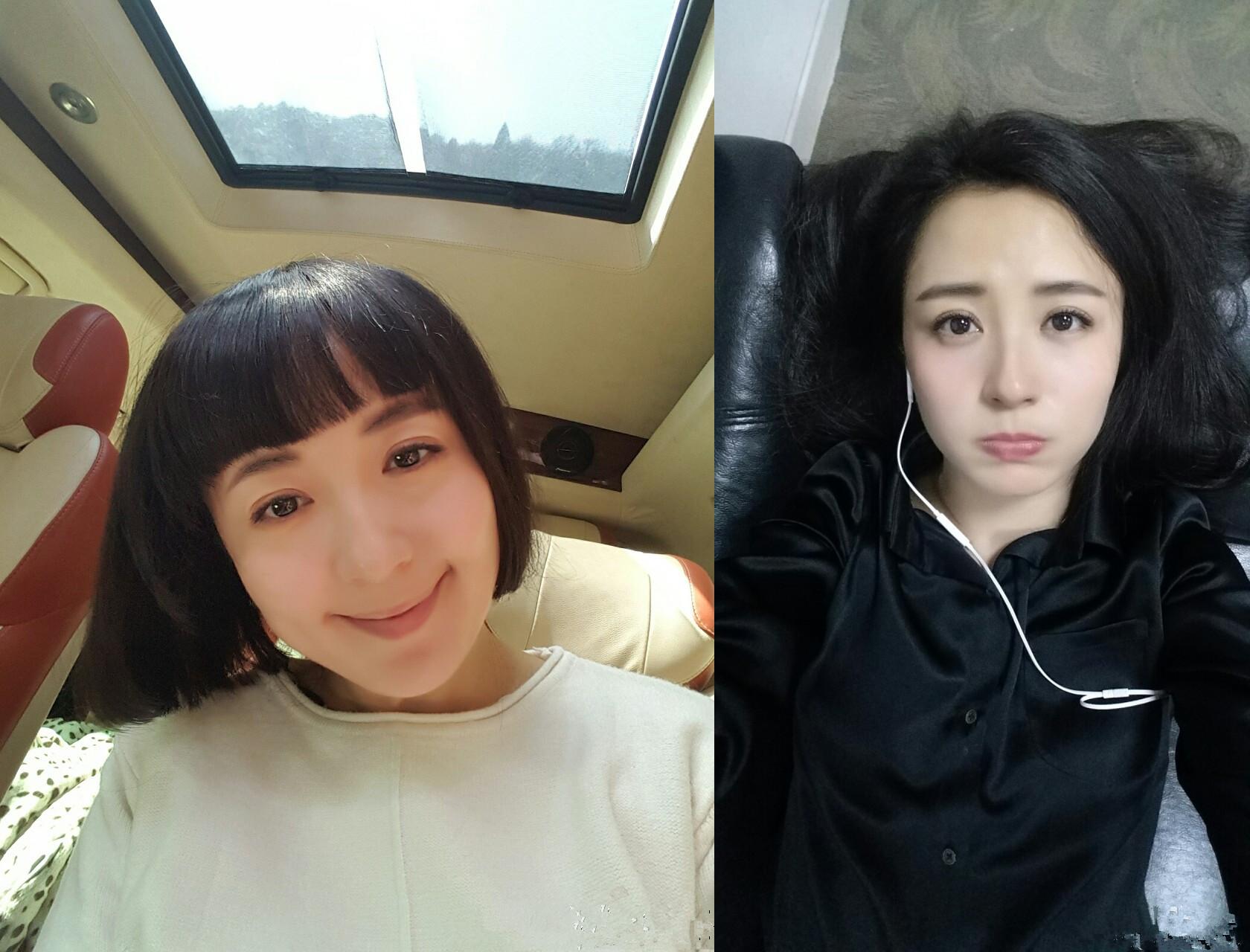 第336页