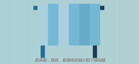 第326页
