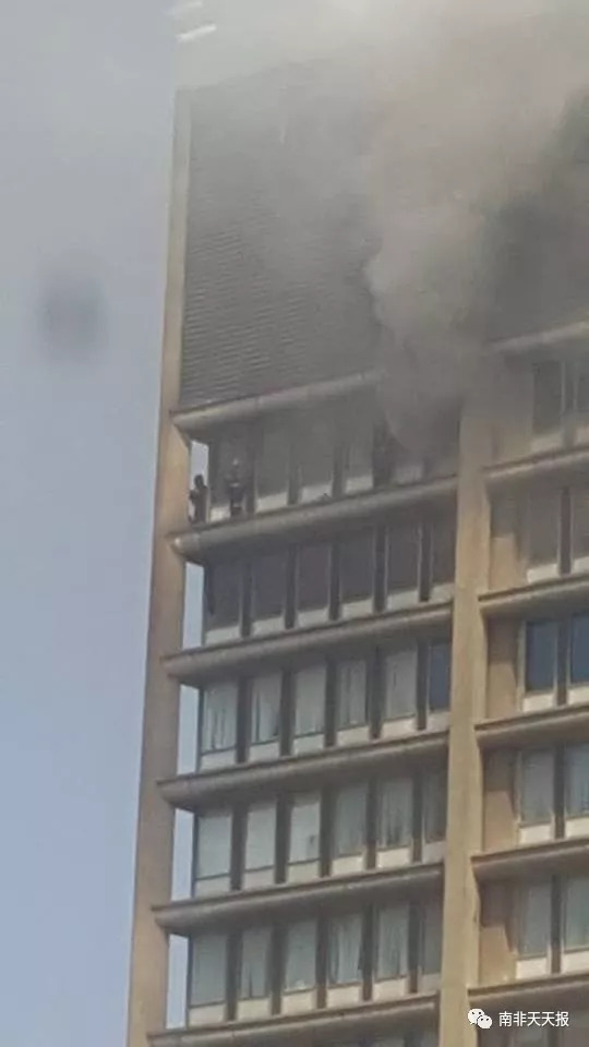 中国女子坠入东京大学烟囱身亡震惊！中国女子在东京大学意外坠落烟囱身亡的悲剧事件