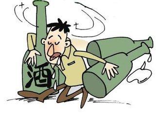 床上有种小虫子碾死很臭床上有种小虫子，碾死很臭——揭秘神秘小虫的真相