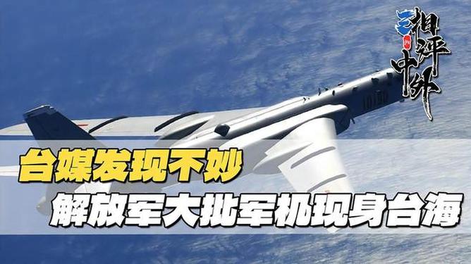 美国关税战告一段落了吗美国关税战告一段落了吗？全球贸易格局的新变化