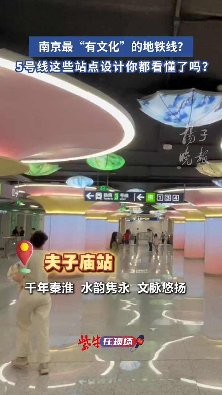 第318页