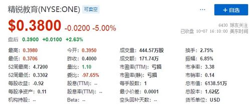 第310页