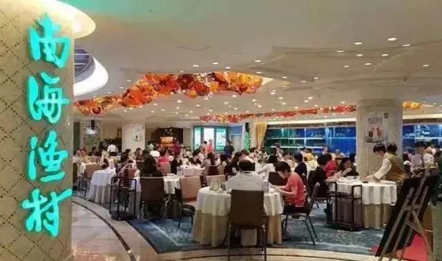 茶馆晚上10点爆满怎么办解决茶馆晚上10点爆满问题的策略