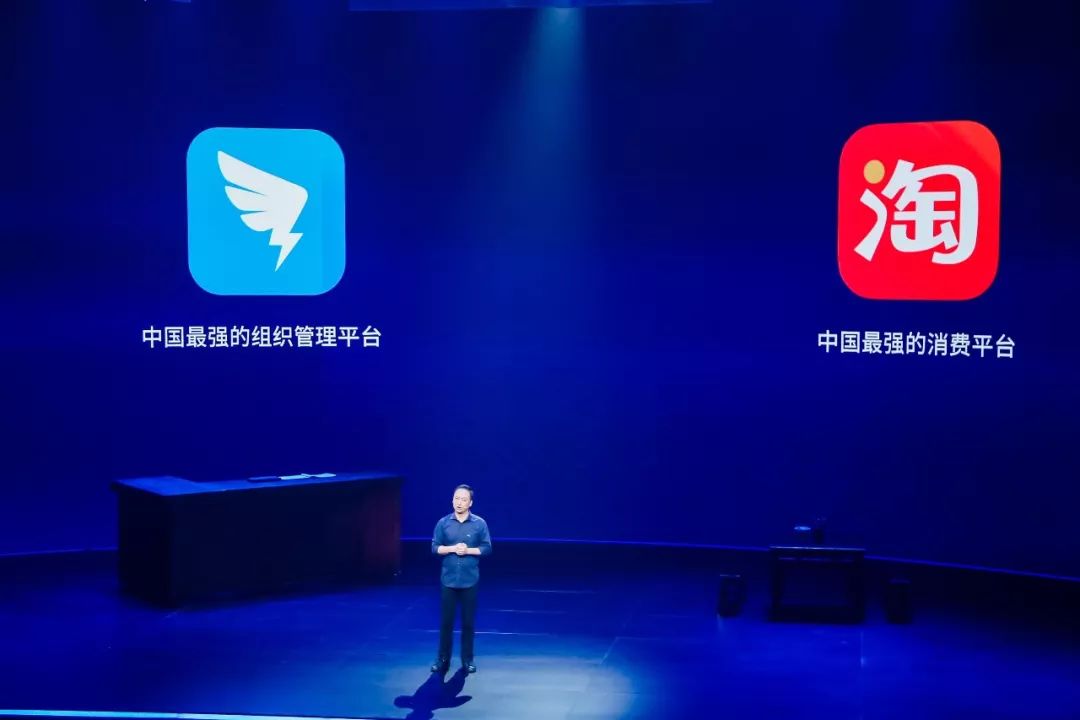 张凌赫长沙线下见面会取消张凌赫长沙线下见面会遗憾取消，粉丝心情复杂