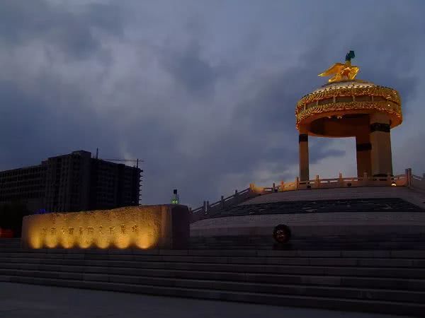 包头存在因人设岗包头存在因人设岗现象，深度解读其背后的逻辑与影响