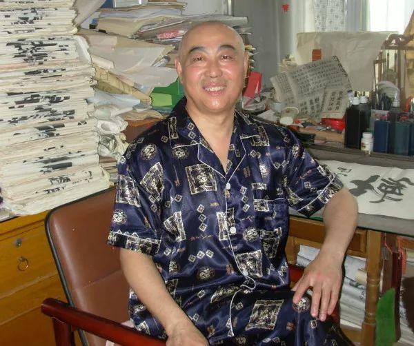 一地官宣：中小学春秋假来了 放5天重磅官宣，全新中小学春秋假期安排出炉，春秋假共放五天