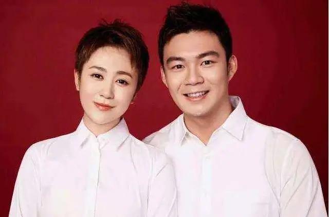 许文赫深情表白马丽许文赫深情表白马丽，爱的独特宣言与无尽承诺