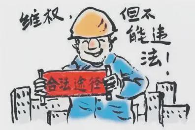 老板给自己发多少工资划算老板给自己发工资的数额需要考虑多个因素，包括公司的规模、盈利能力、行业水平、个人贡献等，没有固定的标准或公式来确定多少是划算的。以下是一些建议