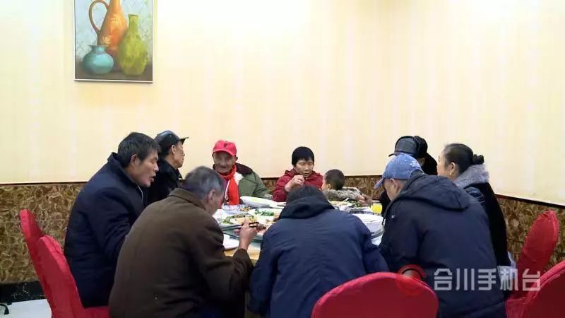 两岸网友接力圆97岁抗战老兵寻亲梦两岸网友接力圆抗战老兵寻亲梦，跨越时空的温暖与感动