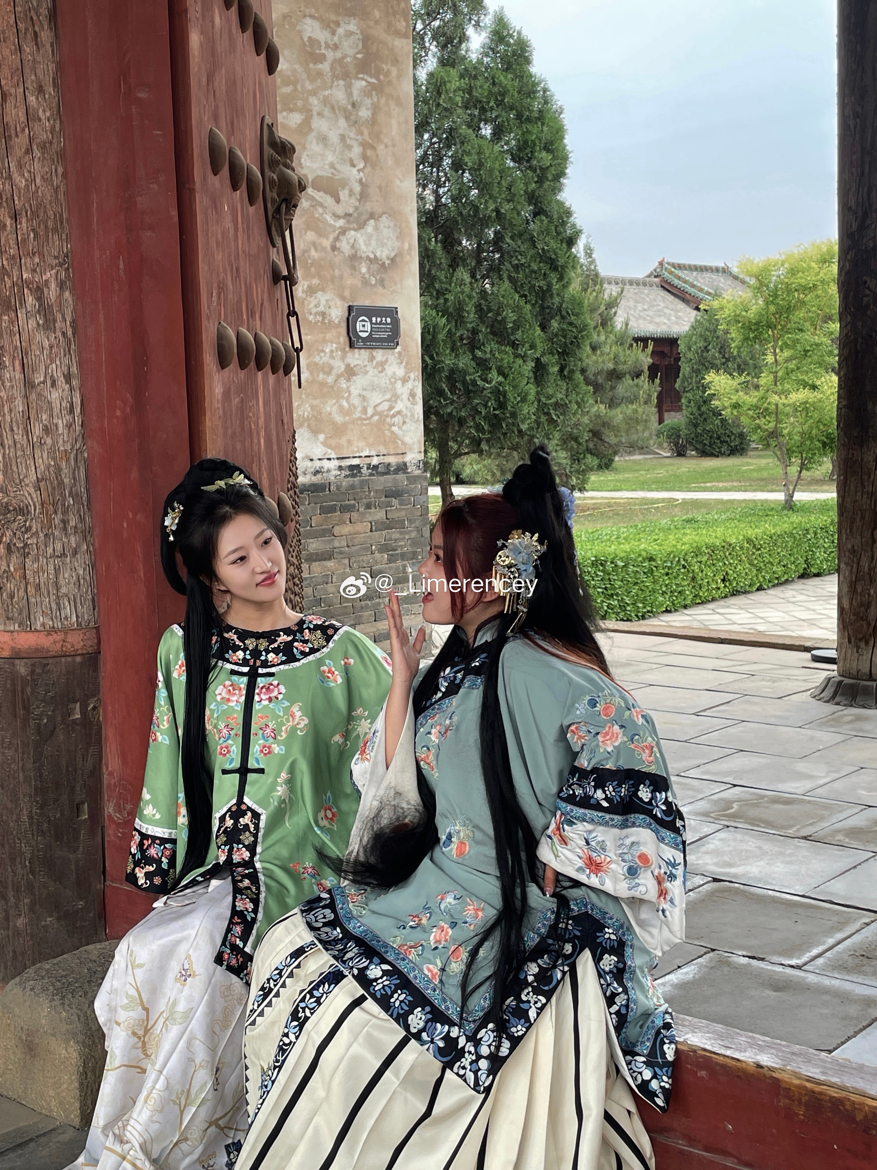 景区NPC被游客锁喉景区NPC被游客锁喉事件深度解析