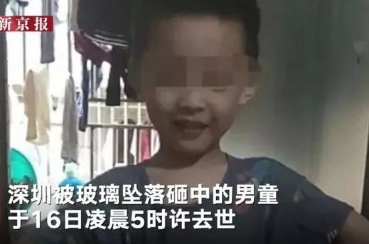 加沙5岁男童因饥饿离世体重仅3公斤震惊！加沙五岁男童因饥饿离世，体重仅三公斤，引发社会关注与反思